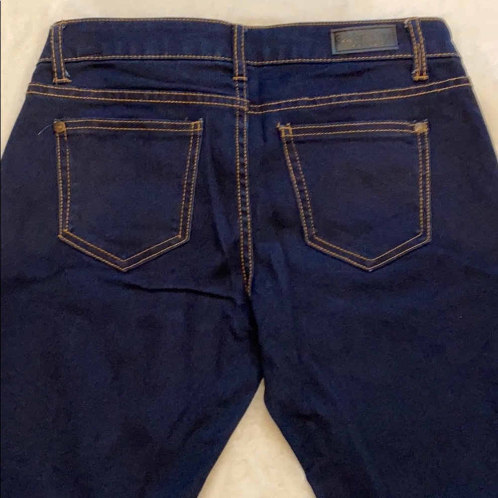 Jegging - Picture 4 of 4